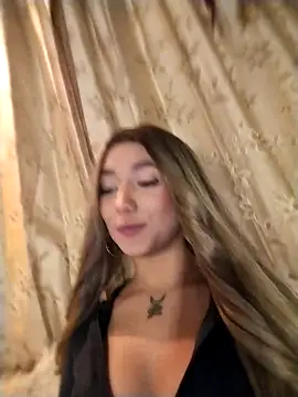 Ella rr online show from 09/21/25, 06:42