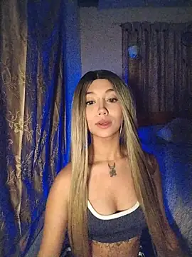 Ella rr online show from 11/20/25, 06:35