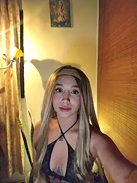 Ella rr online show from 01/10/26, 03:19