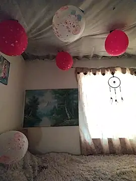 Ella rr online show from 02/17/26, 10:38