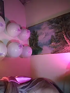 Ella rr online show from 02/28/26, 11:50