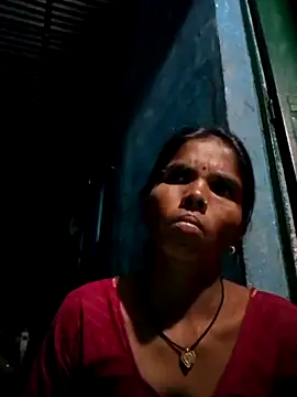 Sapn aa online show from 09/08/25, 04:28