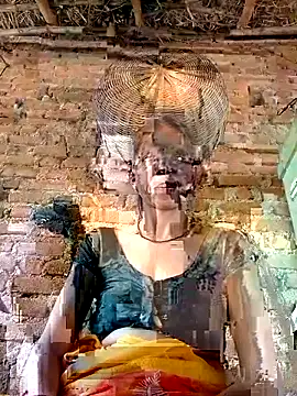 Sapn aa online show from 09/09/25, 09:31