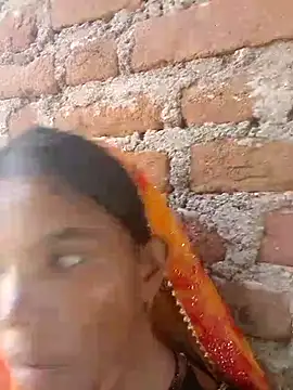 Sapn aa online show from 09/10/25, 04:23