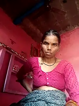 Sapn aa online show from 09/12/25, 04:23