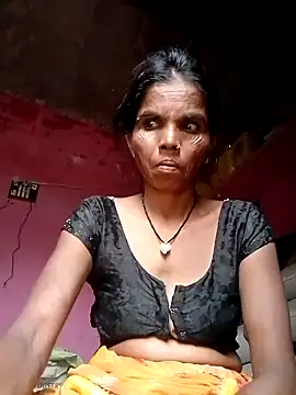 Sapn aa online show from 09/18/25, 12:18