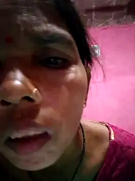 Sapn aa online show from 09/21/25, 10:55