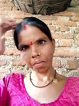 Sapn aa online show from 09/23/25, 10:07