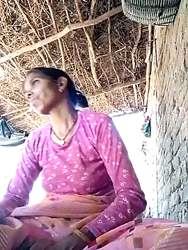 Sapn aa online show from 09/25/25, 04:05