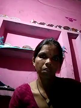 Sapn aa online show from 09/26/25, 10:14