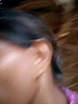 Sapn aa online show from 09/27/25, 11:26