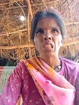 Sapn aa online show from 10/02/25, 05:14