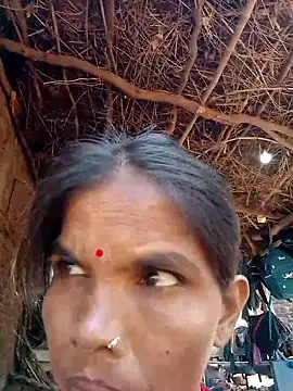 Sapn aa online show from 10/05/25, 04:22