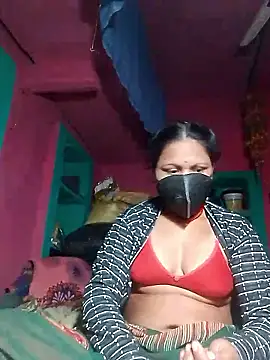 Snapshot of Priyanka_thakurr chatting on 11/09/25, 02:48 Priyanka thakurr online show from 11/09/25, 02:48