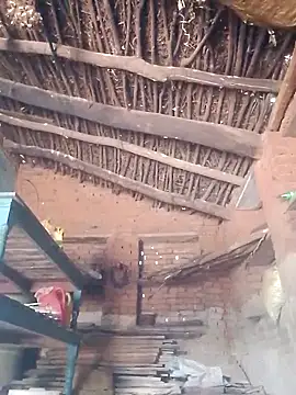 Snapshot of Priyanka_thakurr chatting on 11/12/25, 04:24 Priyanka thakurr online show from 11/12/25, 04:24