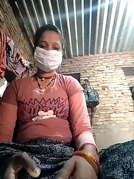 Snapshot of Sapna_thakurr chatting on 11/16/25, 06:08 Sapna thakurr online show from 11/16/25, 06:08