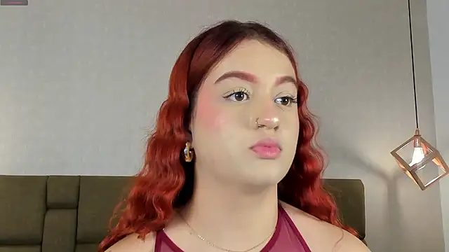 Snapshot of Julieth_Rojas chatting on 02/04/26, 03:45 Julieth Rojas online show from 02/04/26, 03:45