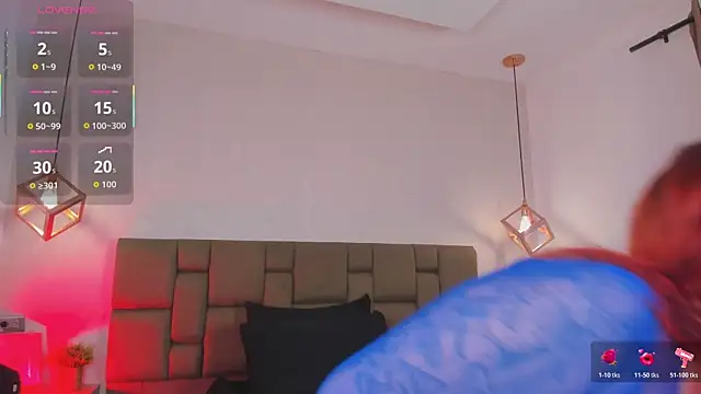 Snapshot of Julieth_Rojas chatting on 02/19/26, 04:08 Julieth Rojas online show from 02/19/26, 04:08