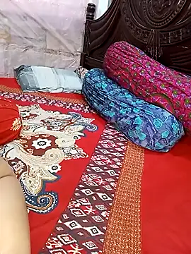 Tanisha-Chy online show from 11/29/25, 05:10