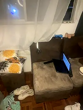 saraycat  online show from 09/15/25, 04:12