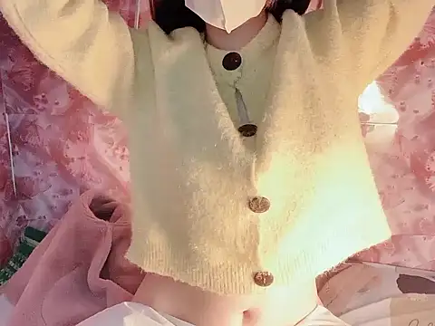 Miumiu028 online show from 01/06/26, 04:05