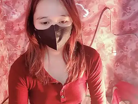 Miumiu028 online show from 01/16/26, 01:31