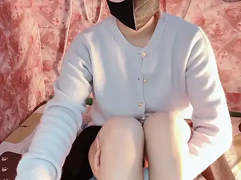 Miumiu028 online show from 02/05/26, 06:29