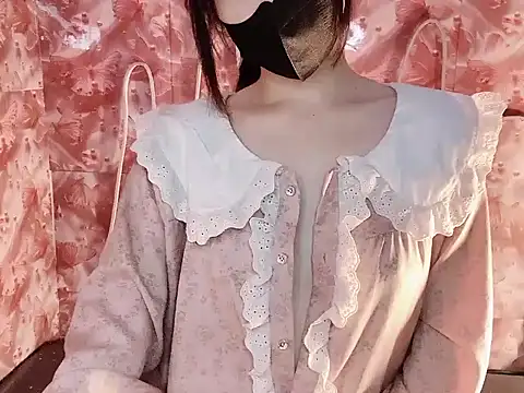 Miumiu028 online show from 03/08/26, 04:05