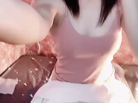 Miumiu028 online show from 03/09/26, 08:18