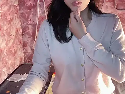 Miumiu028 online show from 03/16/26, 02:21