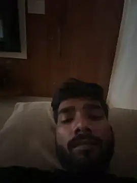 Snapshot of desi_indicoc chatting on 11/05/25, 07:41 desi indicoc online show from 11/05/25, 07:41