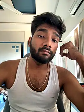 Snapshot of desi_indicoc chatting on 11/16/25, 04:40 desi indicoc online show from 11/16/25, 04:40