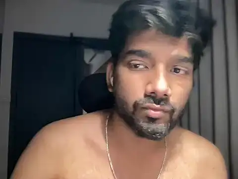 Snapshot of desi_indicoc chatting on 12/16/25, 09:42 desi indicoc online show from 12/16/25, 09:42