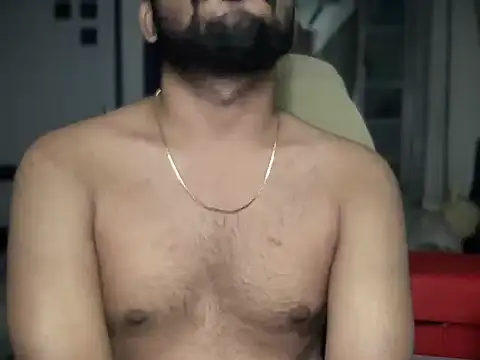 Snapshot of desi_indicoc chatting on 12/21/25, 11:45 desi indicoc online show from 12/21/25, 11:45