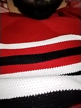 PunjabiSardarBull online show from 02/23/26, 03:20