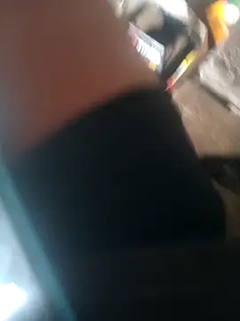 Arya85 online show from 11/13/25, 03:38