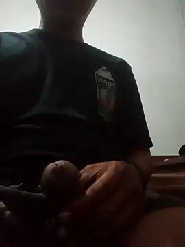 Arya85 online show from 12/15/25, 01:15