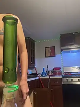 jodaddy699 online show from 02/27/26, 12:38