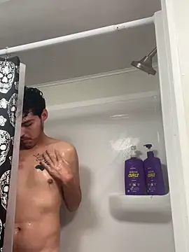 Snapshot of jodaddy699 chatting on 03/09/26, 01:37 jodaddy699 online show from 03/09/26, 01:37