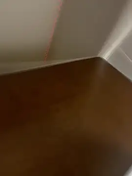 Snapshot of jodaddy699 chatting on 03/21/26, 08:56 jodaddy699 online show from 03/21/26, 08:56