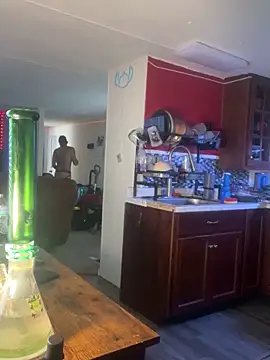 Snapshot of jodaddy699 chatting on 03/23/26, 06:56 jodaddy699 online show from 03/23/26, 06:56