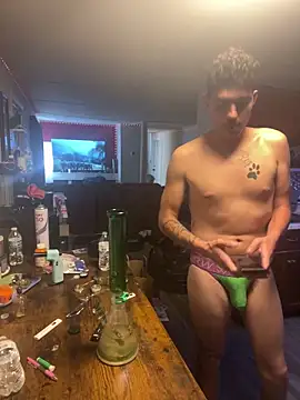 Snapshot of jodaddy699 chatting on 03/30/26, 04:24 jodaddy699 online show from 03/30/26, 04:24