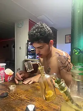 Snapshot of jodaddy699 chatting on 04/13/26, 01:05 jodaddy699 online show from 04/13/26, 01:05