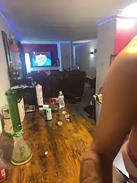 Snapshot of jodaddy699 chatting on 04/20/26, 05:32 jodaddy699 online show from 04/20/26, 05:32