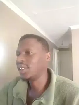 FANTASYROOM23 online show from 01/19/26, 07:23