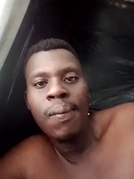 FANTASYROOM23 online show from 04/06/26, 11:44