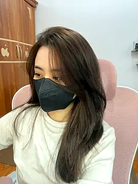 Mochi21 online show from 11/20/25, 03:28