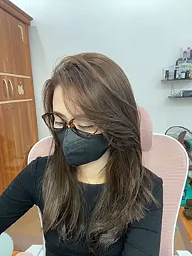 Mochi21 online show from 11/30/25, 05:11