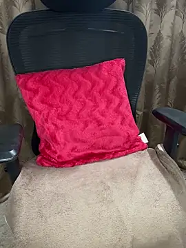  Sanam  online show from 09/09/25, 01:43