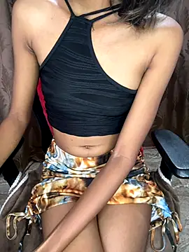  Sanam  online show from 09/10/25, 02:11